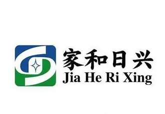 家和日兴电器清洗加盟