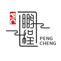 鹏程装饰装潢加盟