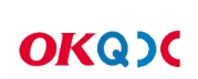 OKQ8润滑油加盟
