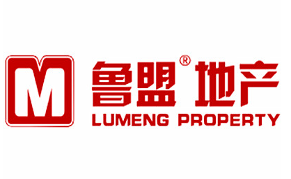 鲁盟集团加盟