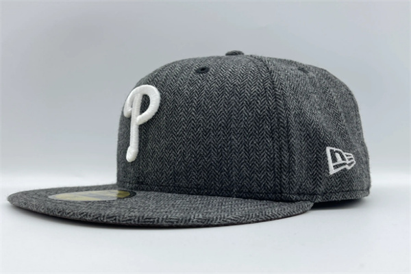 new era