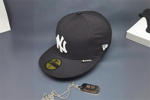 new era