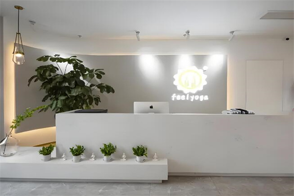 feelyoga