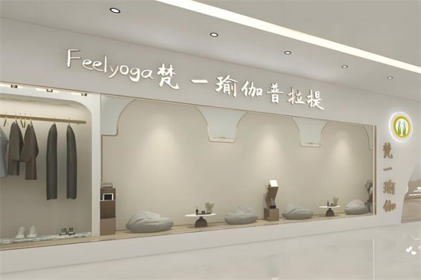feelyoga