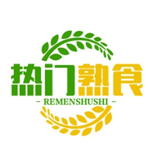 热门熟食加盟