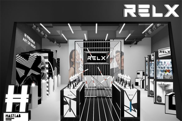 veex维刻电子烟加盟