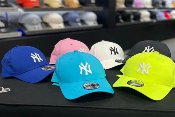 new era