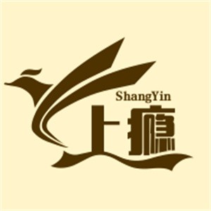 上瘾热狗星球加盟