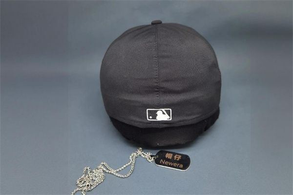 new era