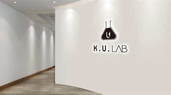 k.u.lab皮肤管理