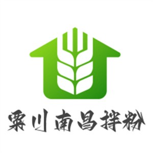 粟川南昌拌粉加盟