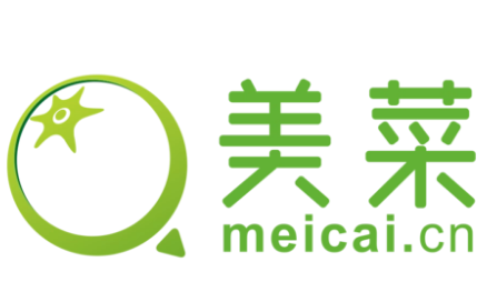 美菜网配送加盟