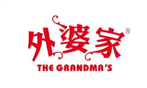 外婆家疙瘩汤加盟