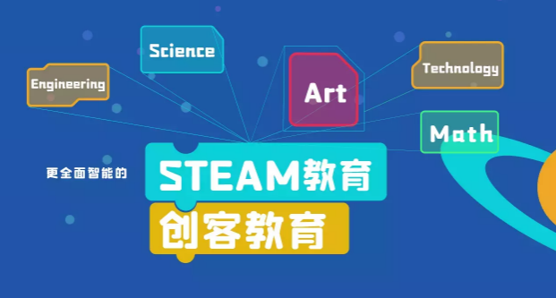 乐方糖创作app