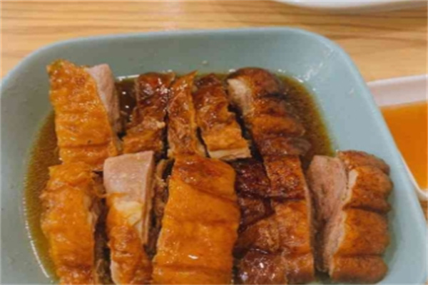 南塘小馆
