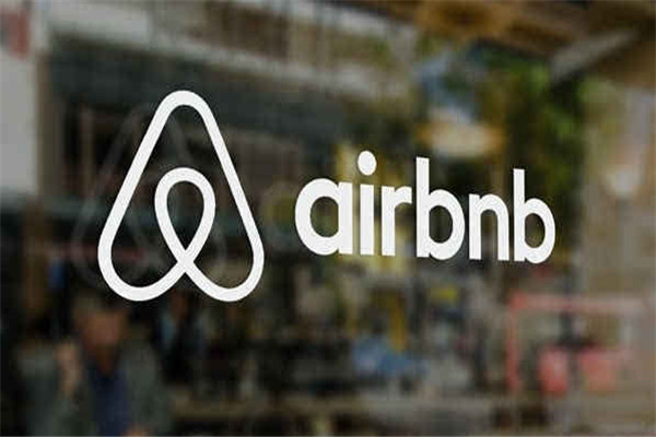 airbnb爱彼迎加盟