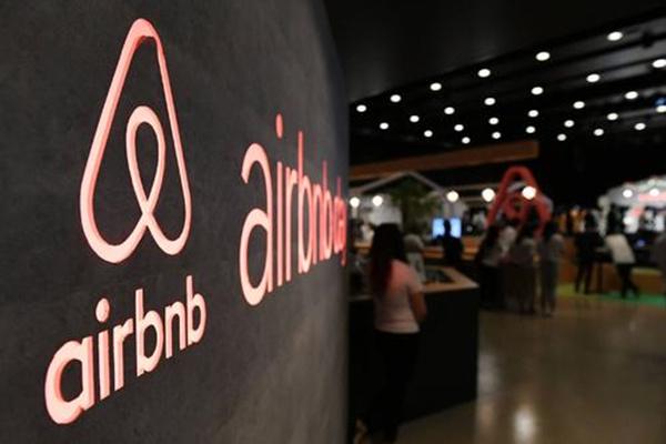 airbnb爱彼迎加盟