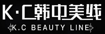 kc韩中美线加盟