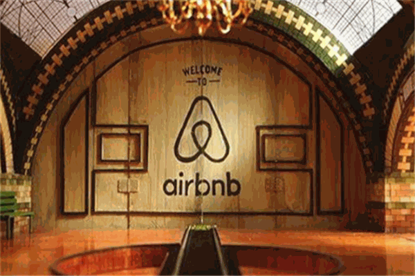 airbnb爱彼迎加盟