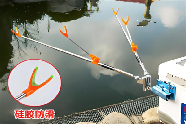 欧纳森垂钓工具