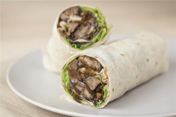 老城里煎饼果子