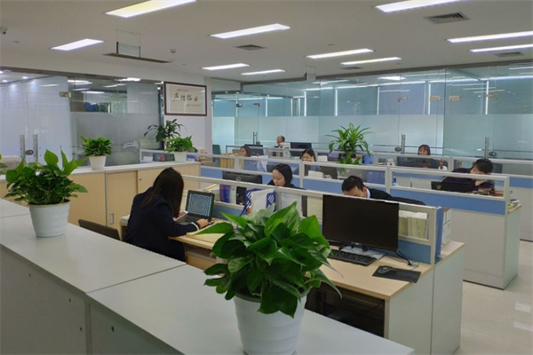 东亚律师事务所加盟