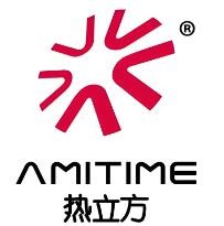 热立方空气能热泵加盟