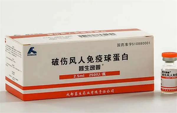 贝朗爱敦