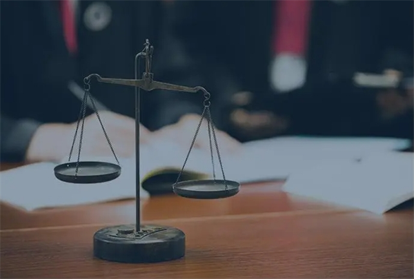 联英律师事务所