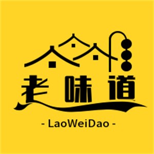 老味道烫菜坊加盟