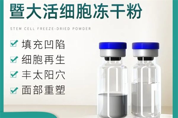 暨大活细胞加盟