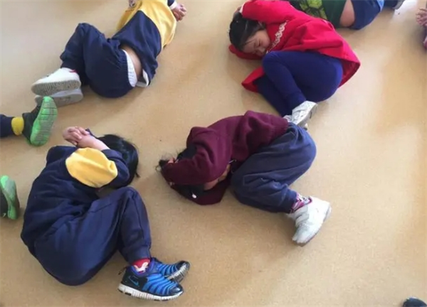香川幼儿园