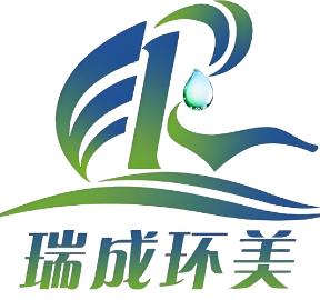 瑞成环美家电清洗加盟