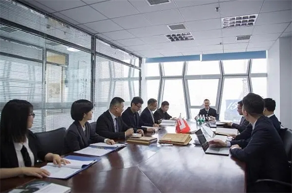 威诺律师事务所