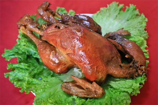 辣吖吖