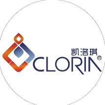 凯洛琪内衣加盟