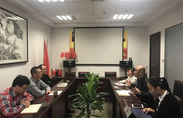 联英律师事务所