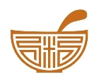 三禾粥道加盟