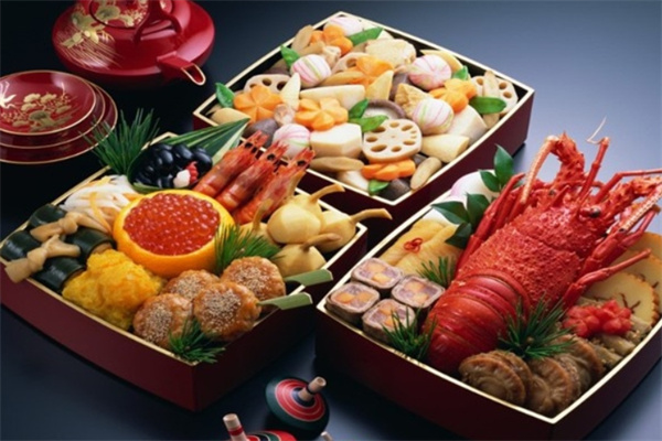 大力士韩国料理