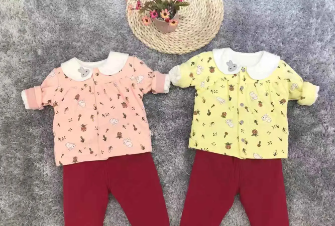 婴格朗迪