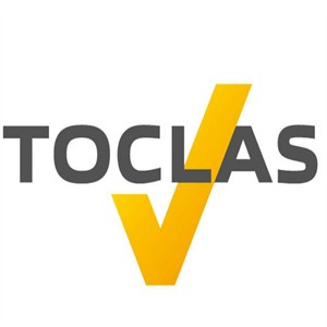 TOCLAS净水器加盟
