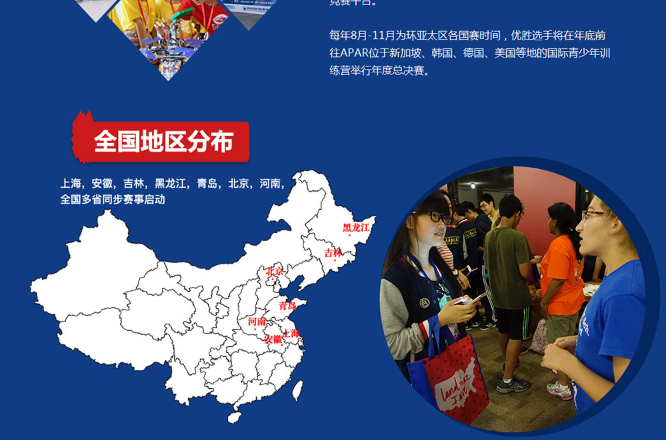 樊果教育
