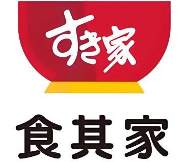 食其家咖喱加盟