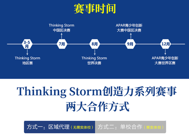 樊果教育