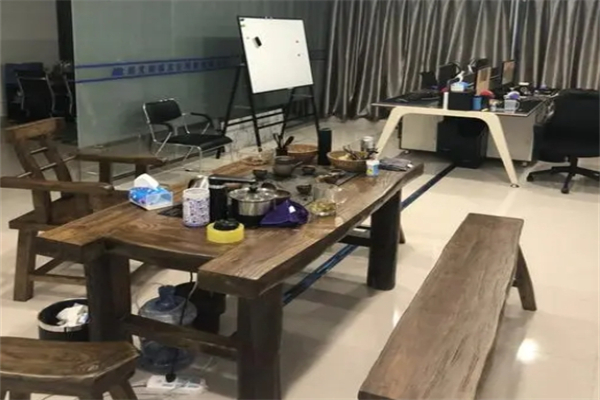 小黄鸭传媒招商加盟