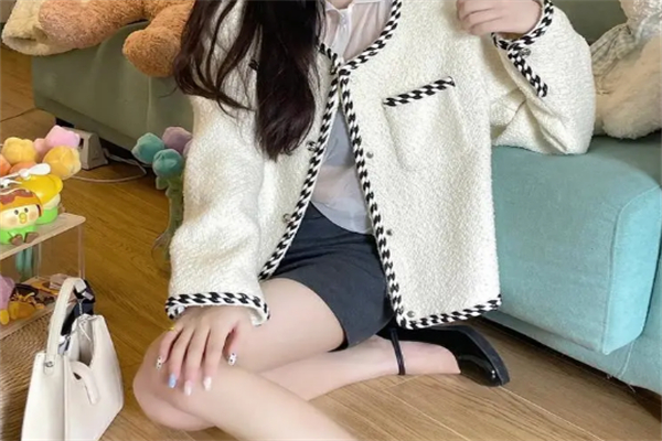 love爱上你女装