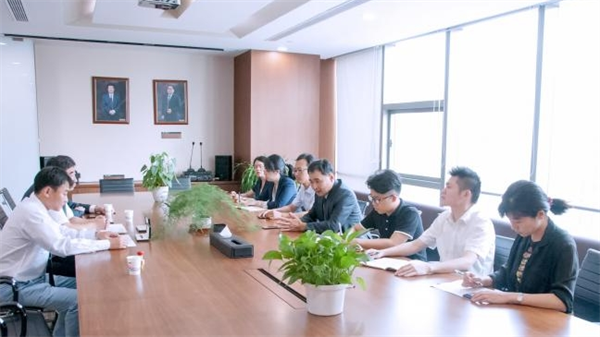 北斗鼎铭律师事务所