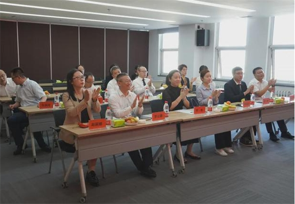 世纪方舟律师事务所