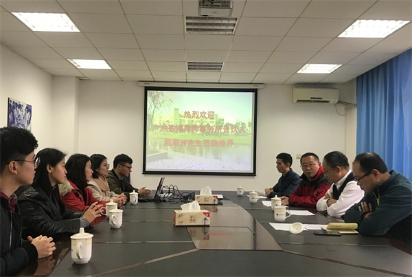 敬海律师事务所