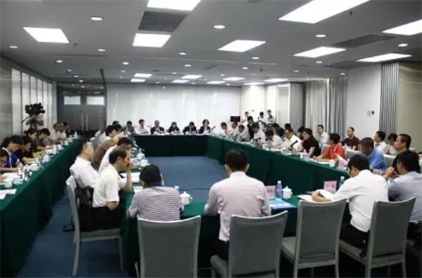 敬海律师事务所